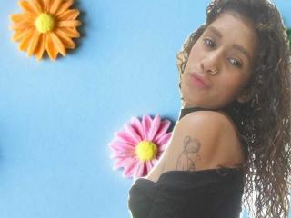 AlysaGray - Sexe cam en vivo - 12226948