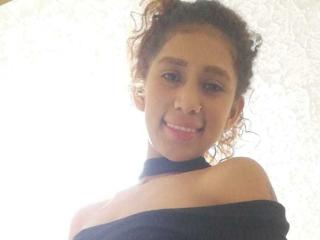 AlysaGray - Sexe cam en vivo - 12226956