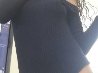 AlysaGray - Live sex cam - 12226964