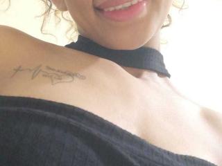 AlysaGray - Sexe cam en vivo - 12226972