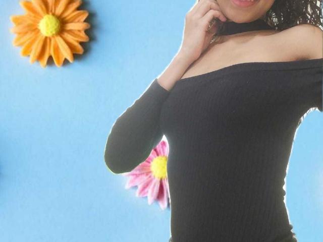 AlysaGray - Live sexe cam - 12226988