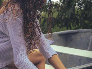 AlysaGray - Live sex cam - 12227012