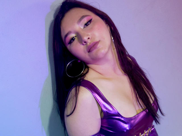 HaruAmber - Sexe cam en vivo - 12227416