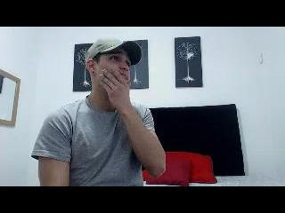 IsaacRiveraa - Live porn &amp; sex cam - 12230152