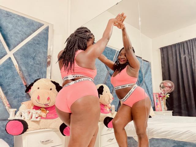 CataLeva - Sexe cam en vivo - 12231084