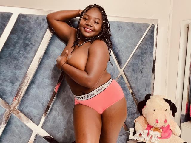 CataLeva - Live porn &amp; sex cam - 12231120