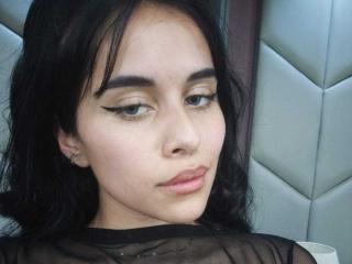 SophyWalker - Sexe cam en vivo - 12231208