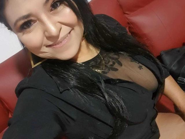 MariaMillerX - Live sexe cam - 12231552