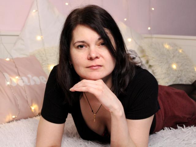 JaneHunt - Sexe cam en vivo - 12231880