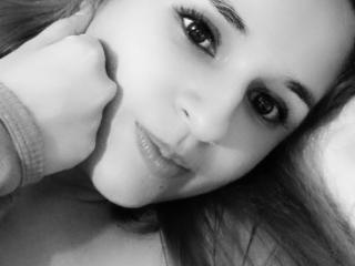 RachelDjones - Sexe cam en vivo - 12232004