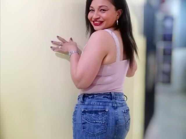 SonyaMilf - Sexe cam en vivo - 12232640