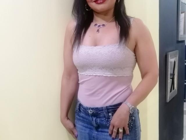 SonyaMilf - Sexe cam en vivo - 12232648