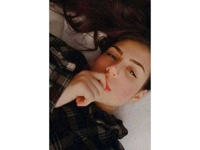 Valensmith - сексуальная веб-камера в реальном времени - 12232732