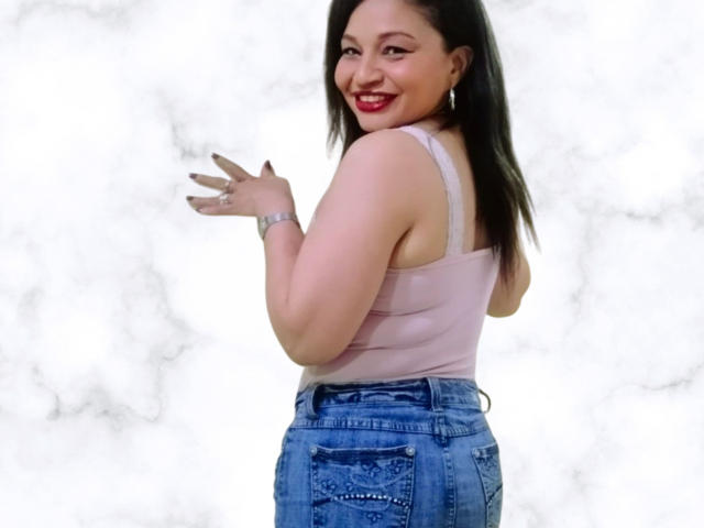 SonyaMilf - Sexe cam en vivo - 12232776