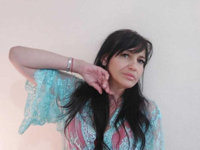 GlamourTorry - Sexe cam en vivo - 12233320