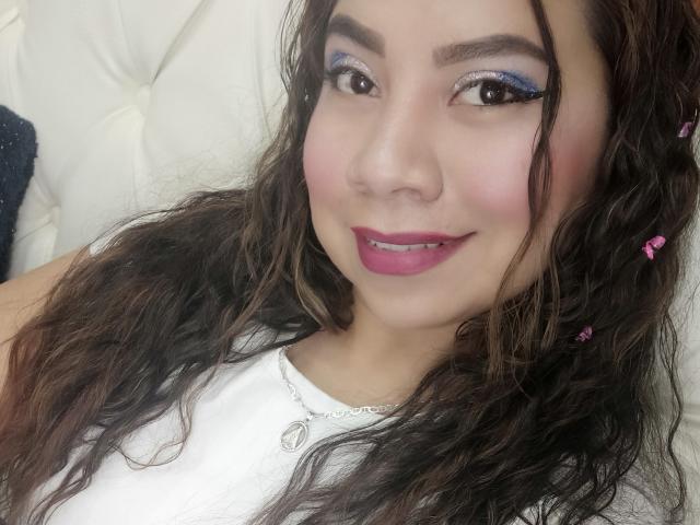 ErikaRaga - Sexe cam en vivo - 12234548