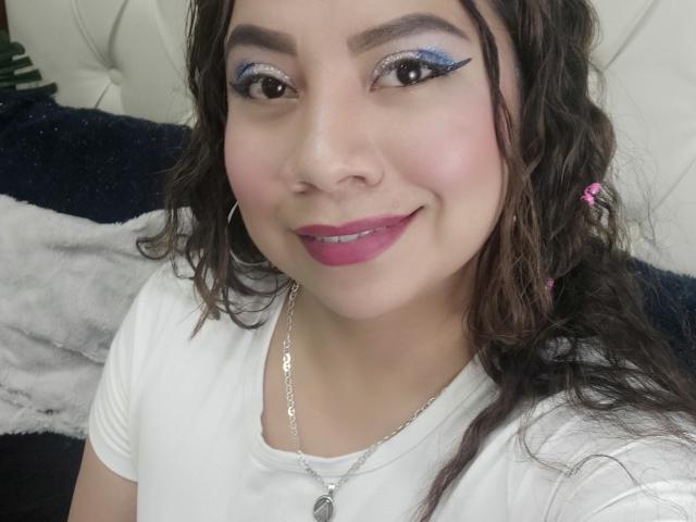 ErikaRaga - Sexe cam en vivo - 12234560