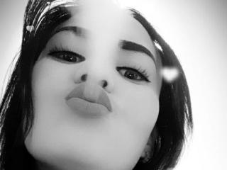 IssaHabib - Live porn &amp; sex cam - 12234760