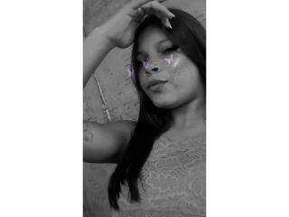 MelzinhaHot - Live porn &amp; sex cam - 12234892