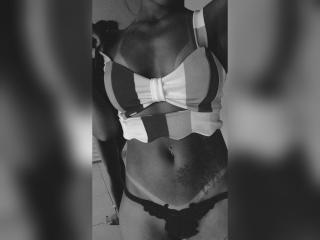 MelzinhaHot - Camera khiêu dâm &amp; quyến rũ trực tiếp - 12234904