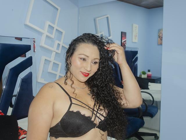MalejitaHot - Live sexe cam - 12235140