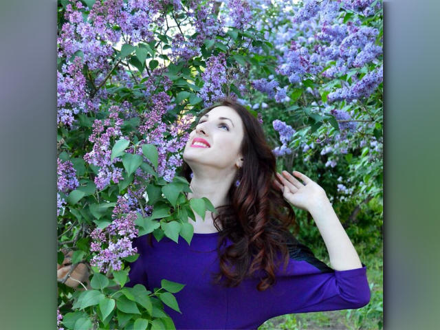 RainbowOfHappyness - Sexe cam en vivo - 12235376