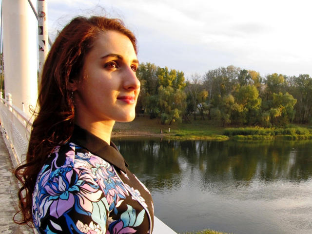 RainbowOfHappyness - Camera khiêu dâm &amp; quyến rũ trực tiếp - 12235400