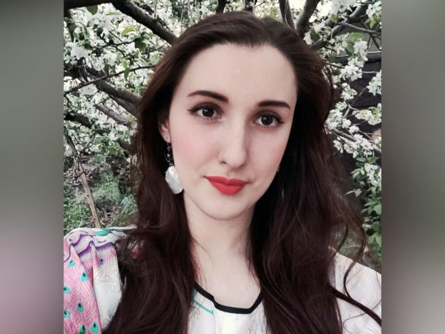 RainbowOfHappyness - Live porn &amp; sex cam - 12235472