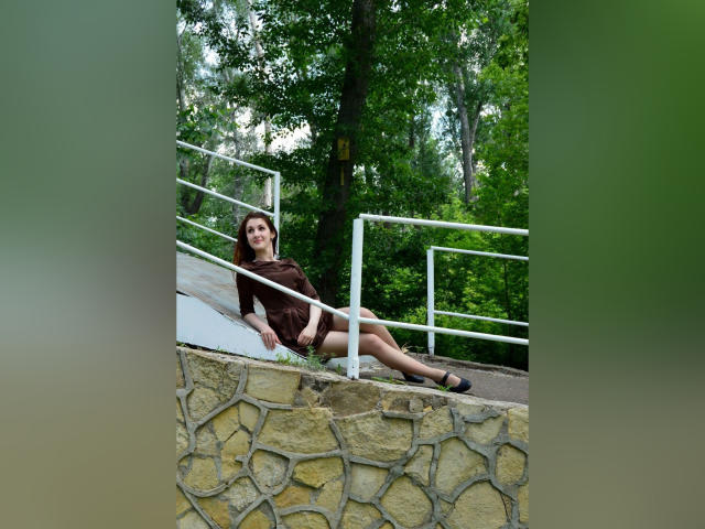 RainbowOfHappyness - Camera khiêu dâm &amp; quyến rũ trực tiếp - 12235516