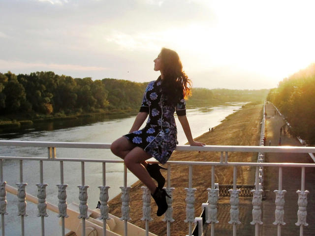 RainbowOfHappyness - сексуальная веб-камера в реальном времени - 12235520