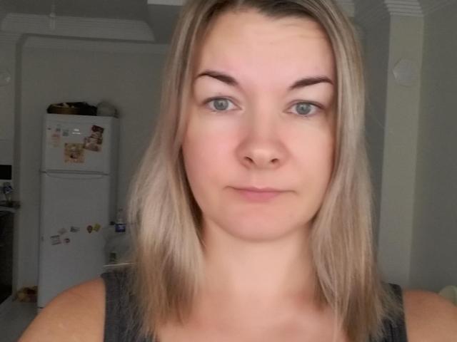 WingsNancey - Camera khiêu dâm &amp; quyến rũ trực tiếp - 12235748