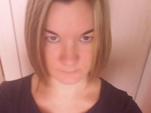 WingsNancey - сексуальная веб-камера в реальном времени - 12235752