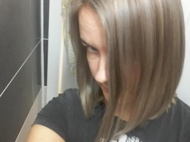 WingsNancey - Live porn &amp; sex cam - 12235764