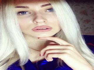 SexyGirlIn - Sexe cam en vivo - 12235856