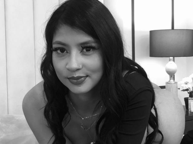 SarahLaurence - Camera khiêu dâm &amp; quyến rũ trực tiếp - 12236616