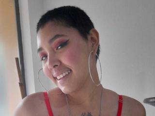 PerseKoye - Camera khiêu dâm &amp; quyến rũ trực tiếp - 12238356