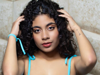 LinaFerrero - Sexe cam en vivo - 12238664