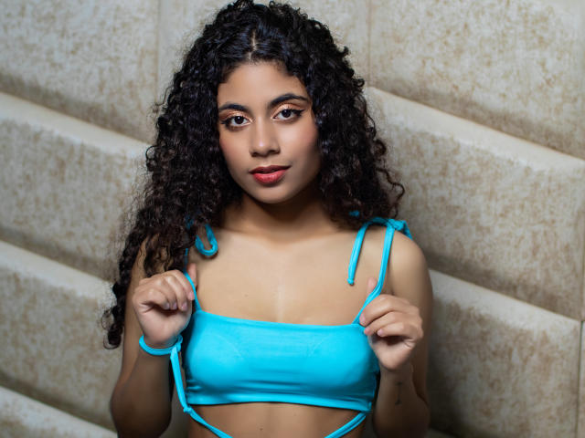 LinaFerrero - Live porn &amp; sex cam - 12238668