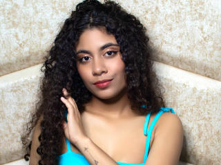 LinaFerrero - Live porn &amp; sex cam - 12238728