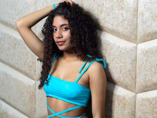 LinaFerrero - Live porn &amp; sex cam - 12238736