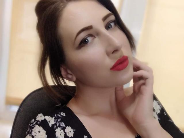 KaterinaPits - Live porn &amp; sex cam - 12238872