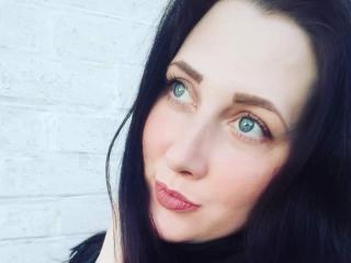 KaterinaPits - Live sex cam - 12238876