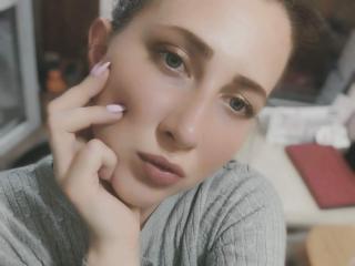 KaterinaPits - Sexe cam en vivo - 12238880