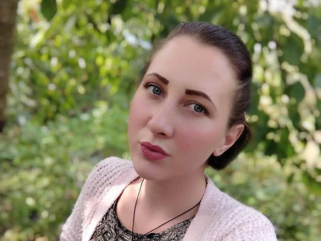 KaterinaPits - Live porn &amp; sex cam - 12238888