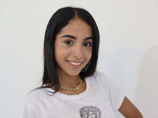 AbbieCaruso - Sexe cam en vivo - 12239000
