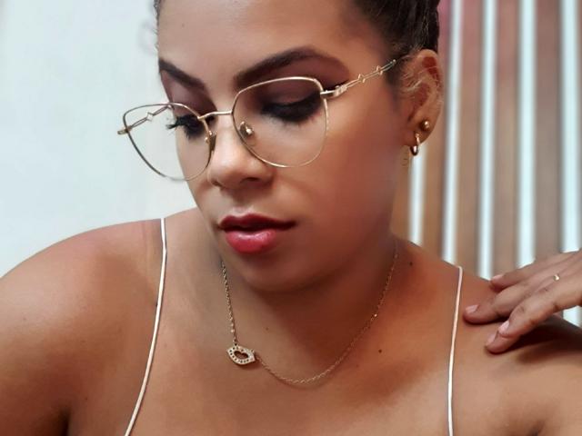 EbonyRose69 - Live porn &amp; sex cam - 12239412