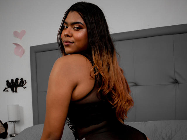 ToryDaniels - Live porn &amp; sex cam - 12240736