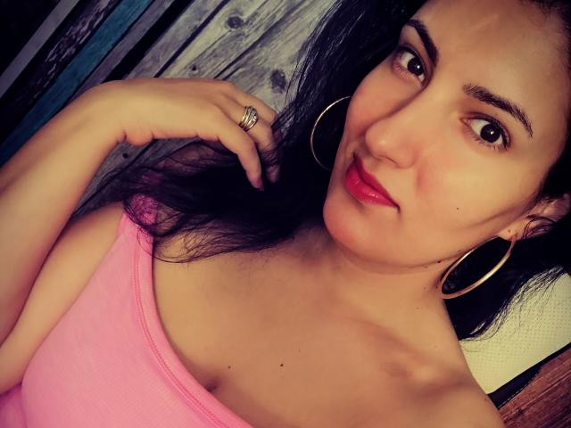 AddictedToUTS - Camera khiêu dâm &amp; quyến rũ trực tiếp - 12241176