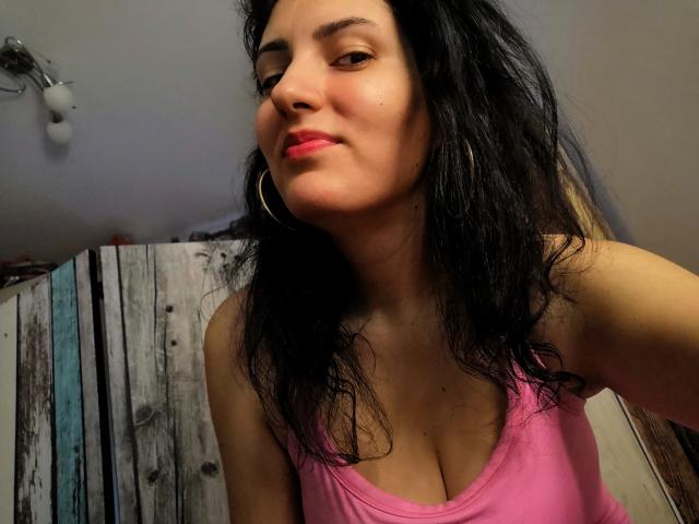 AddictedToUTS - 라이브 포르노 &amp; 섹스 캠 - 12241180