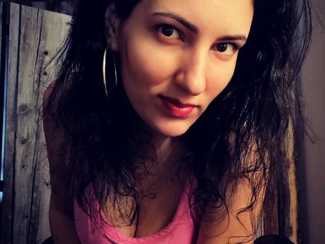 AddictedToUTS - Live porn &amp; sex cam - 12241184